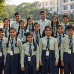 20251226_0754_Inspiring Student Assembly_remix_01kdc7gwpqfg9953r44yxcd6pv