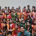 Untitled design (17)