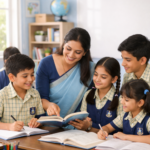 Untitled design (18)