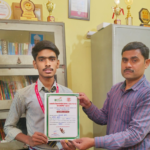 Untitled design (19)