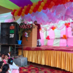 Untitled design (20)