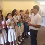 Untitled design (21)