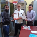 Untitled design (22)