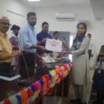 WhatsApp Image 2025-12-26 at 7.36.03 AM